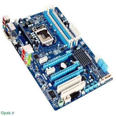 دانلود مجموعه فایل دامپ(فلش)بایوس مادربرد گیگابایت GA-Z68A-D3H-B3(rev.1.0)