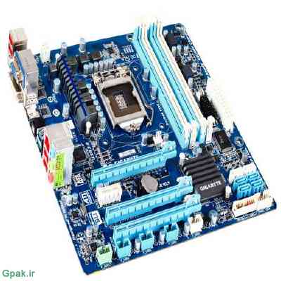 دانلود مجموعه فایل دامپ(فلش)بایوس مادربرد گیگابایت GA-Z68MA-D2H-B3(rev.1.3)