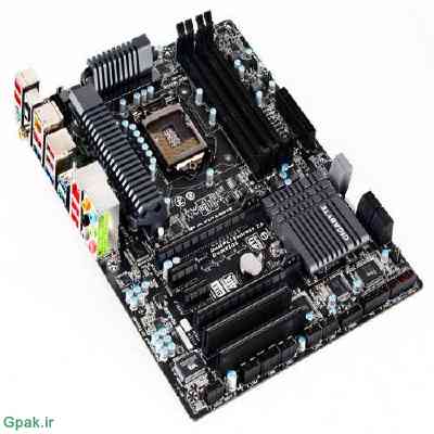 دانلود مجموعه فایل دامپ(فلش)بایوس مادربرد گیگابایت GA-Z68X-UD4-B3(rev.1.0)