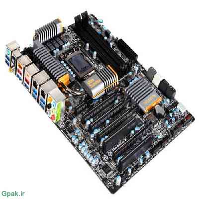 دانلود مجموعه فایل دامپ(فلش)بایوس مادربرد گیگابایت GA-Z68X-UD7-B3(rev.1.0)