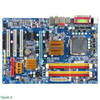 دانلود مجموعه فایل آپدیت بایوس ، فریمور مادربرد گیگابایت GA-946-S3 r3.x