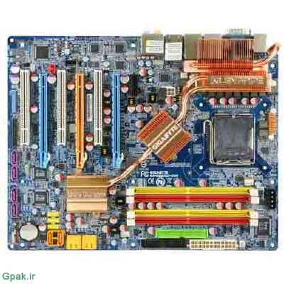 دانلود مجموعه فایل دامپ(فلش)بایوس مادربرد گیگابایت GA-N680SLI-DQ6 r3.0