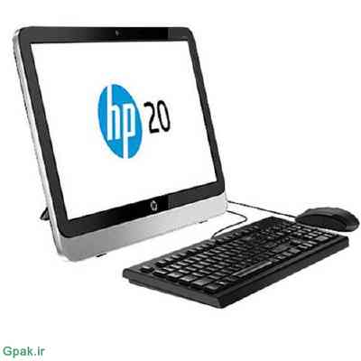 دانلود فایل دامپ(فلش)بایوس فریمور مادربرد اچ پی hp 20-2312