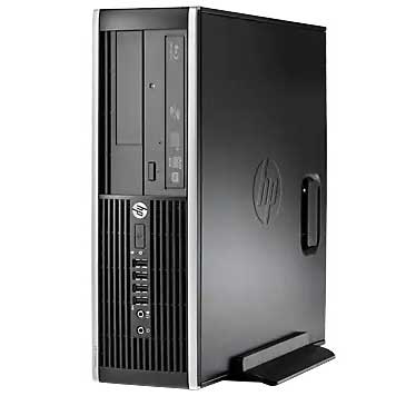 دانلود فایل دامپ(فلش)بایوس فریمور مادربرد اچ پی HP Compaq Pro 6305 Small Form Factor PC Bios