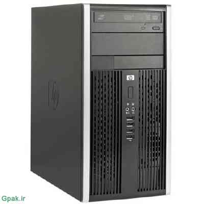 دانلود فایل دامپ(فلش)بایوس فریمور مادربرد اچ پی HP Compaq DC6000