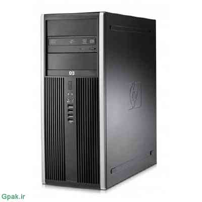 دانلود فایل دامپ(فلش)بایوس فریمور مادربرد اچ پی HP Compaq DC8000