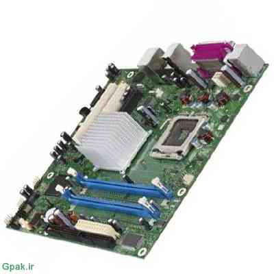 دانلود فایل دامپ(فلش)بایوس فریمور مادربرد اینتل Intel D915PDT