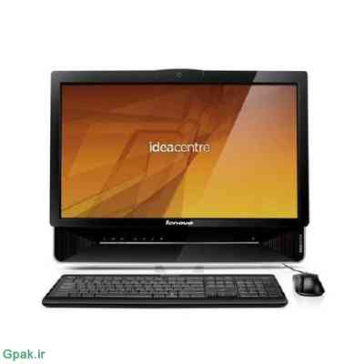 دانلود فایل دامپ(فلش)بایوس فریمور مادربرد لنوو Lenovo Ideapad centre A700