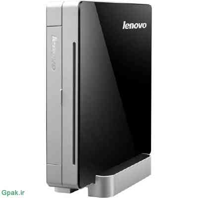 دانلود فایل دامپ(فلش)بایوس فریمور مادربرد لنوو Lenovo Q190 Desktop