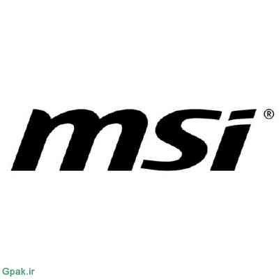 دانلود فایل دامپ(فلش)بایوس فریمور مادربورد ام اس آی Msi 7388v1D