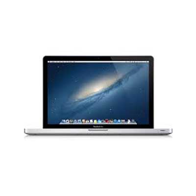 دانلود فایل دامپ(فلش)بایوس فریمور لپ تاپ اپل Apple A1279