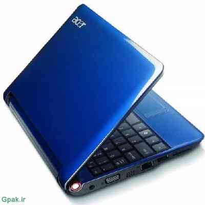 دانلود فایل دامپ(فلش)بایوس لپ تاپ ایسر ACER Aspire One AOA110-AB