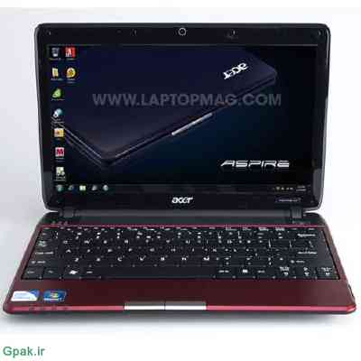 دانلود فایل دامپ(فلش)بایوس لپ تاپ ایسر ACER ASPIRE 1410
