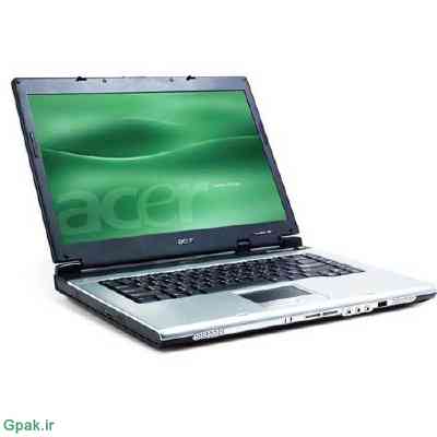 دانلود فایل دامپ(فلش)بایوس لپ تاپ ایسر Acer Aspire 1642WLMi