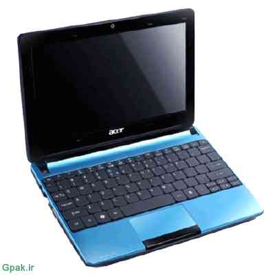 دانلود فایل دامپ(فلش)بایوس لپ تاپ ایسر Acer Aspire One Mini D257