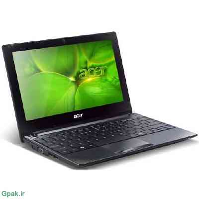 دانلود فایل دامپ(فلش)بایوس لپ تاپ ایسر ACER Aspire One D260