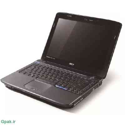 دانلود فایل دامپ(فلش)بایوس لپ تاپ ایسر Acer Aspire 2930