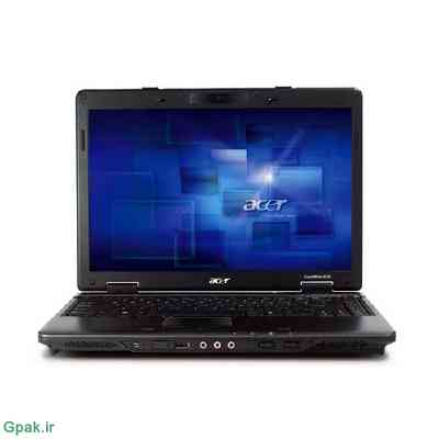 دانلود فایل دامپ(فلش)بایوس لپ تاپ ایسر Acer Extensa 4120