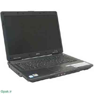 دانلود فایل دامپ(فلش)بایوس لپ تاپ ایسر Acer Extensa 4220