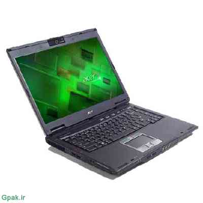 دانلود فایل دامپ(فلش)بایوس لپ تاپ ایسر Acer TravelMate 4320
