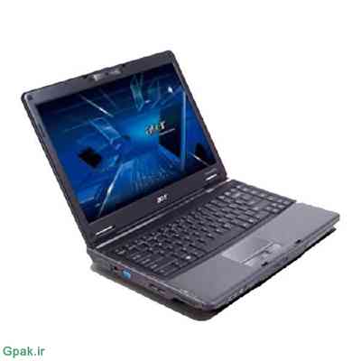 دانلود فایل دامپ(فلش)بایوس لپ تاپ ایسر Acer TravelMate 4330