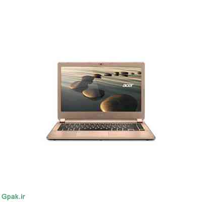 دانلود فایل دامپ(فلش)بایوس لپ تاپ ایسر ACER ASPIRE V5-437PG