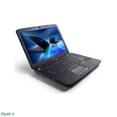 دانلود فایل دامپ(فلش)بایوس لپ تاپ ایسر Acer Aspire 4530