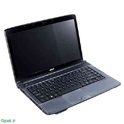 دانلود فایل دامپ(فلش)بایوس لپ تاپ ایسر Acer Aspire 4535