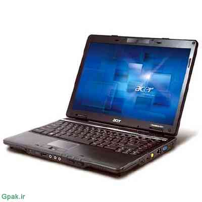 دانلود فایل دامپ(فلش)بایوس لپ تاپ ایسر Acer Extensa 4630Z