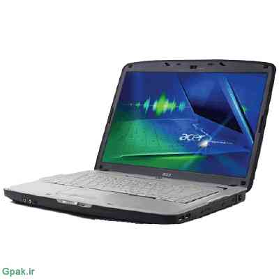 دانلود فایل دامپ(فلش)بایوس لپ تاپ ایسر Acer Aspire 4710
