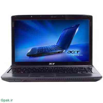 دانلود فایل دامپ(فلش)بایوس لپ تاپ ایسر ACER ASPIRE 4736G