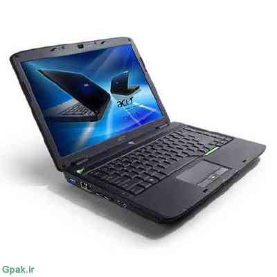 دانلود فایل دامپ(فلش)بایوس لپ تاپ ایسر Acer Aspire 4736Z
