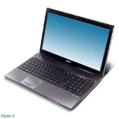 دانلود فایل دامپ(فلش)بایوس لپ تاپ ایسر Acer Aspire 4738