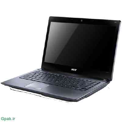 دانلود فایل دامپ(فلش)بایوس لپ تاپ ایسر Acer Aspire 4752