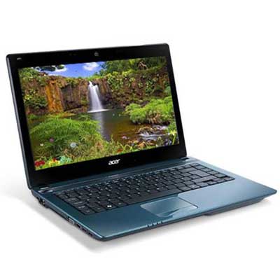 دانلود فایل آپدیت فریمور لپ تاپ ایسر Acer Aspire 4752G Bios