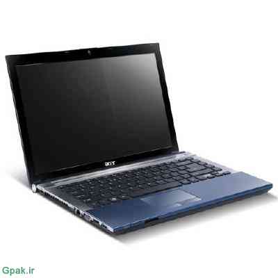 دانلود فایل دامپ(فلش)بایوس لپ تاپ ایسر Acer Aspire 4830