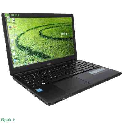 دانلود فایل دامپ(فلش)بایوس لپ تاپ ایسر Acer Aspire E1-510