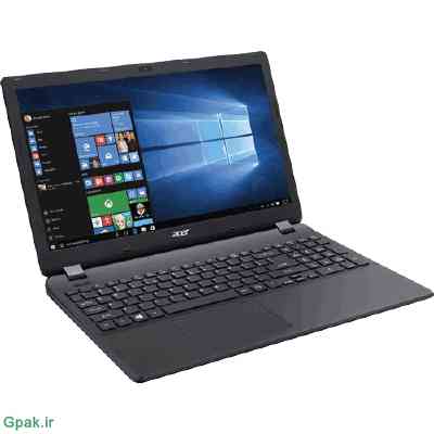 دانلود فایل دامپ(فلش)بایوس لپ تاپ ایسر Acer Aspire ES1-512