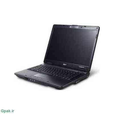 دانلود فایل دامپ(فلش)بایوس لپ تاپ ایسر Acer Extensa 5220