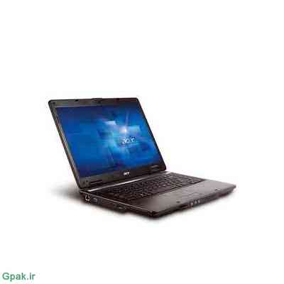 دانلود فایل دامپ(فلش)بایوس لپ تاپ ایسر Acer Extensa 5230E