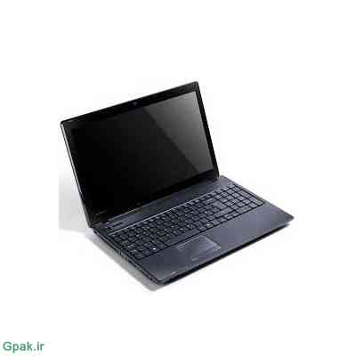 دانلود فایل دامپ(فلش)بایوس لپ تاپ ایسر Acer Aspire 5250