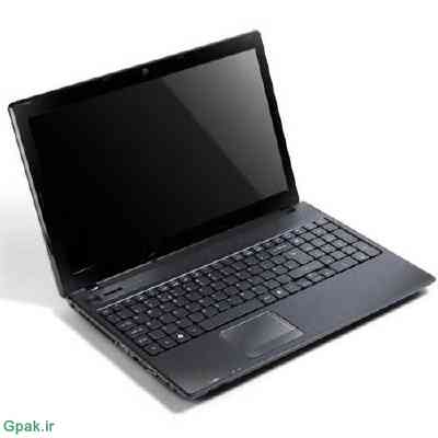 دانلود فایل دامپ(فلش)بایوس لپ تاپ ایسر Acer Aspire 5252