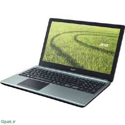 دانلود فایل دامپ(فلش)بایوس لپ تاپ ایسر Acer E1-530G