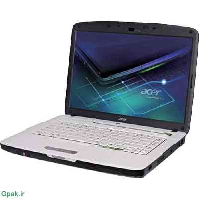 دانلود فایل دامپ(فلش)بایوس لپ تاپ ایسر Acer Aspire 5315