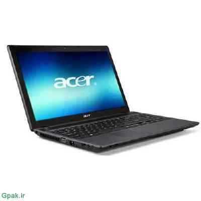 دانلود فایل دامپ(فلش)بایوس لپ تاپ ایسر Acer Aspire 5349