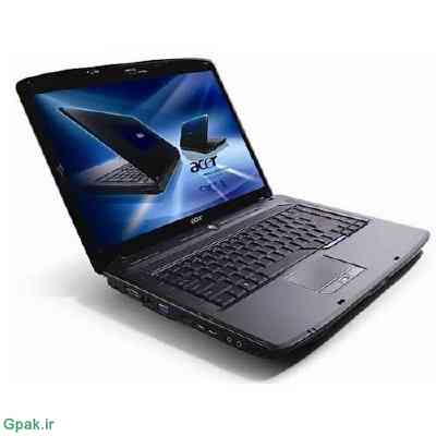 دانلود فایل دامپ(فلش)بایوس لپ تاپ ایسر Acer Aspire 5535