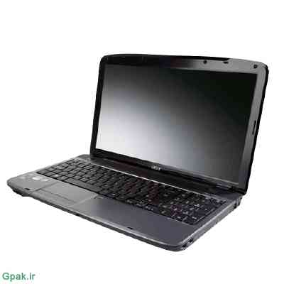 دانلود فایل دامپ(فلش)بایوس لپ تاپ ایسر Acer Aspire 5536