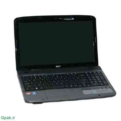 دانلود فایل دامپ(فلش)بایوس لپ تاپ ایسر Acer Aspire 5542G