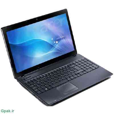 دانلود فایل دامپ(فلش)بایوس لپ تاپ ایسر Acer Aspire 5552