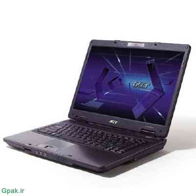 دانلود فایل دامپ(فلش)بایوس لپ تاپ ایسر Acer Extensa 5635ZG-442G16Mi